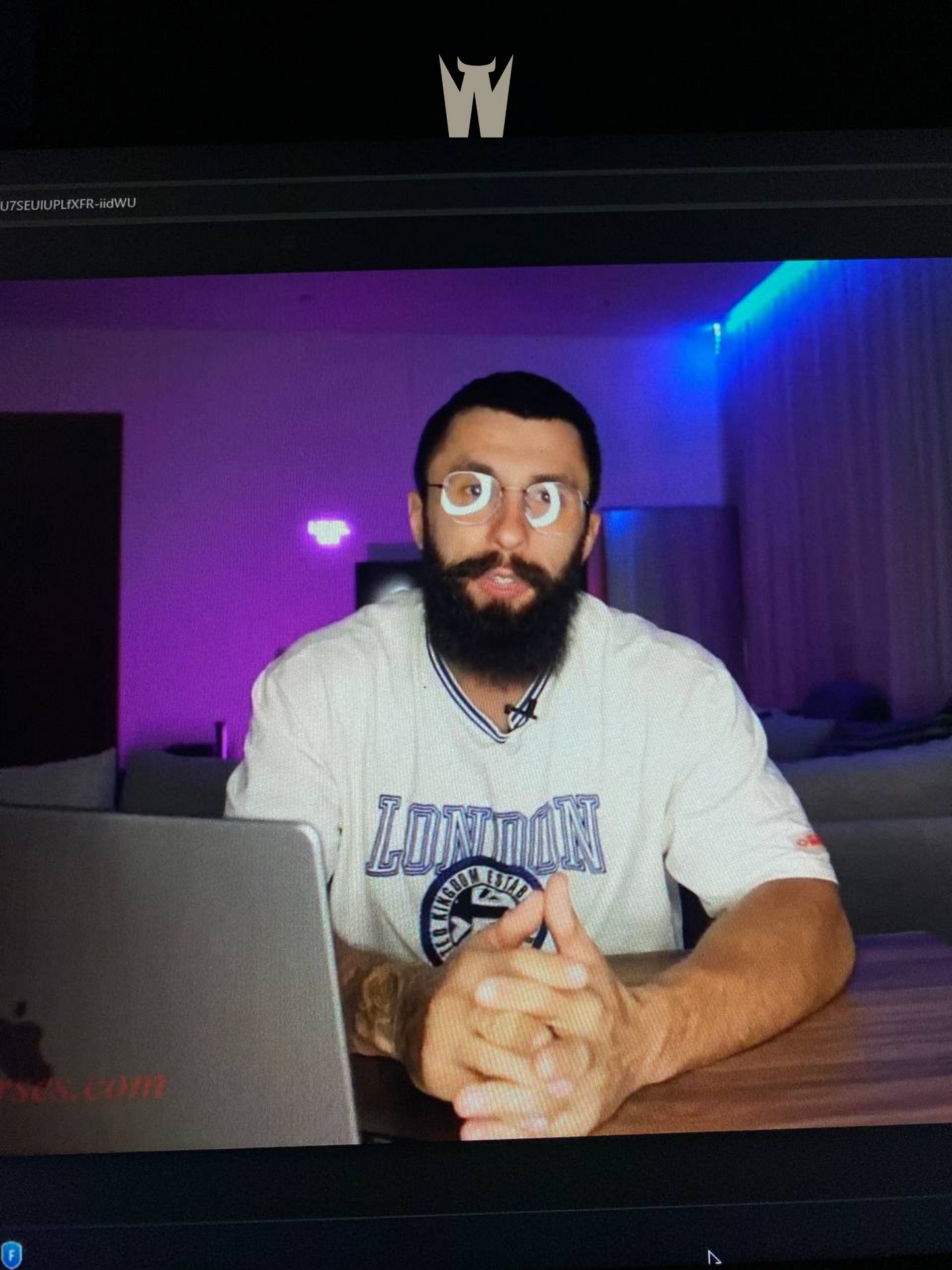 Feared Wisdoms You Only Need