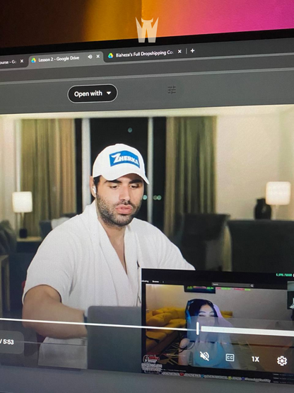 Feared Wisdoms You Only Need