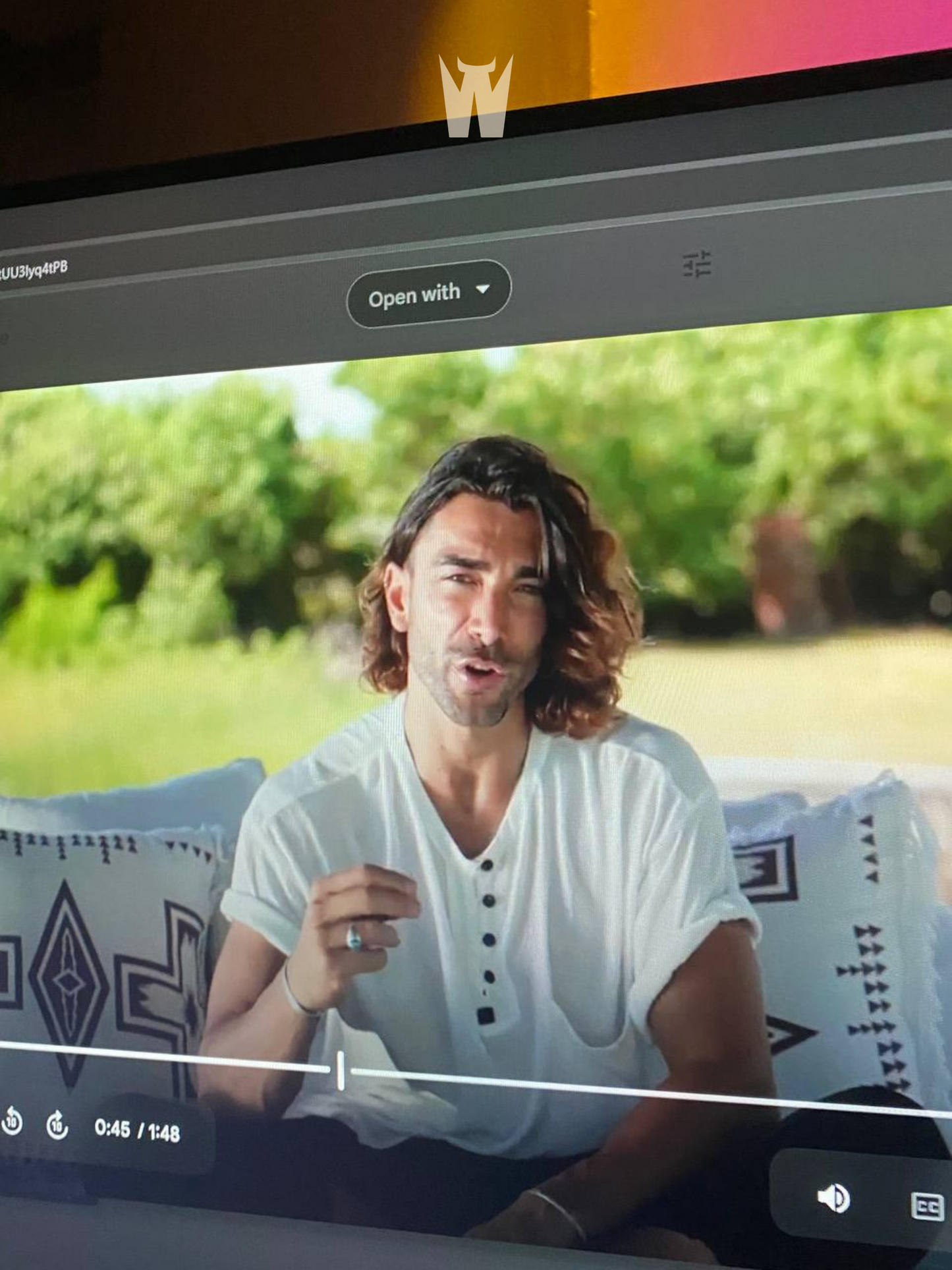 Feared Wisdoms You Only Need