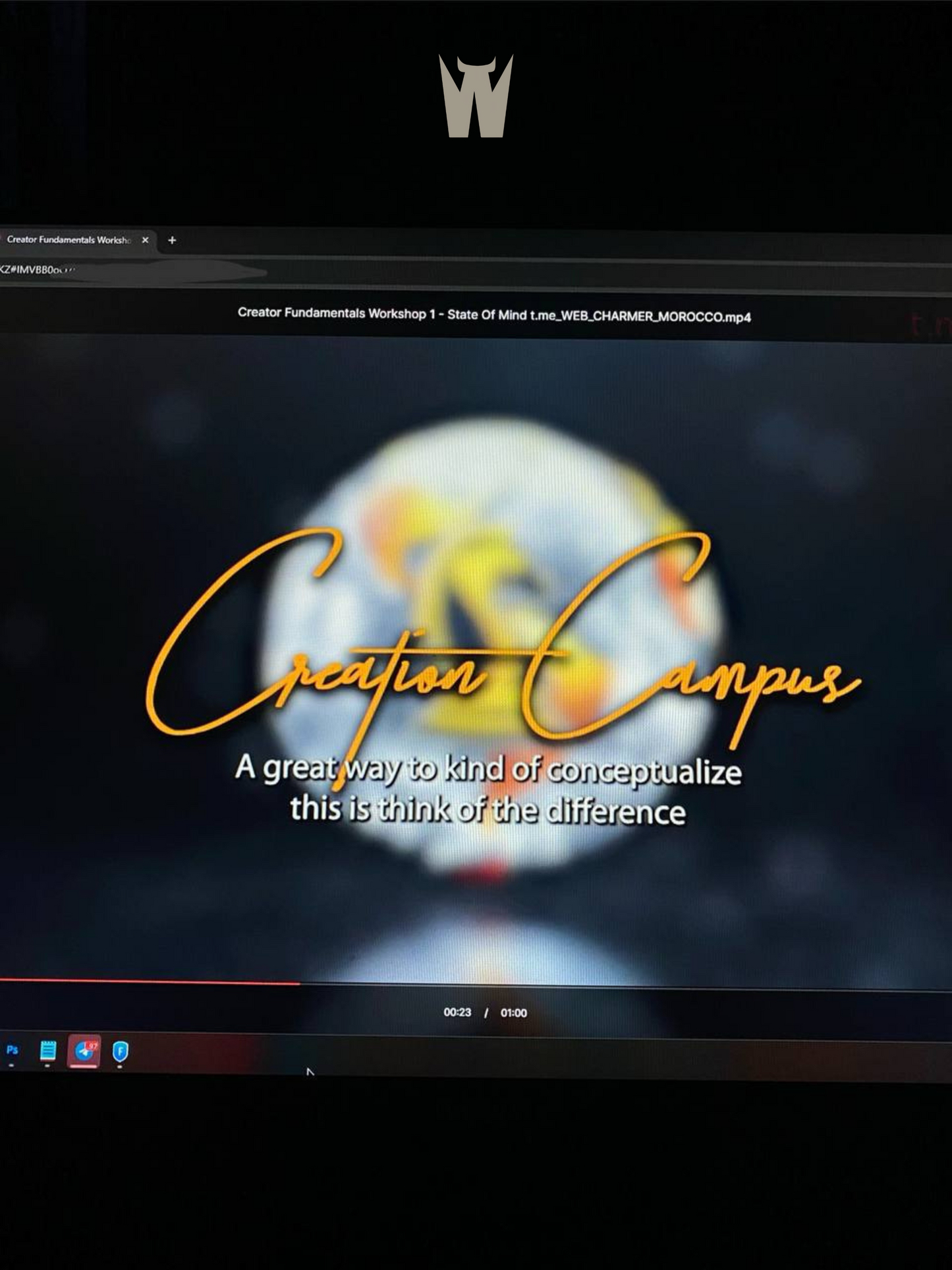 Feared Wisdoms You Only Need