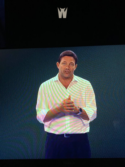 Feared Wisdoms You Only Need