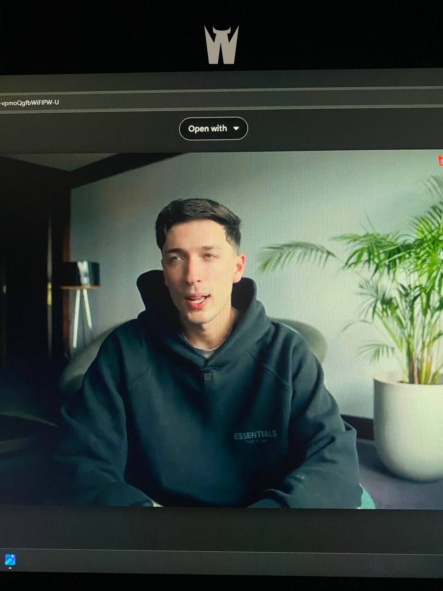 Feared Wisdoms You Only Need