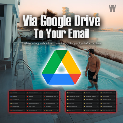 Feared Wisdoms You Only Need